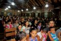 Culto especial de evangelização na Igreja Maranata de Venda Nova em Minas Gerais.  - galerias/1132/thumbs/thumb_24.JPG
