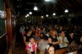 Culto especial de evangelização na Igreja Maranata de Venda Nova em Minas Gerais.  - galerias/1132/thumbs/thumb_25.JPG