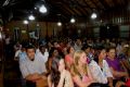 Culto especial de evangelização na Igreja Maranata de Venda Nova em Minas Gerais.  - galerias/1132/thumbs/thumb_26.JPG