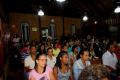 Culto especial de evangelização na Igreja Maranata de Venda Nova em Minas Gerais.  - galerias/1132/thumbs/thumb_27.JPG