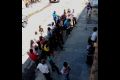 Culto especial de evangelização na Igreja Maranata de Venda Nova em Minas Gerais.  - galerias/1132/thumbs/thumb_3.JPG