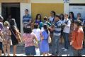 Trabalho de Evangelização em Santa Cruz da Serra-RJ. - galerias/1133/thumbs/thumb_DSC_0100.JPG