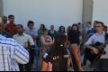 Trabalho de Evangelização em Santa Cruz da Serra-RJ. - galerias/1133/thumbs/thumb_DSC_0172.JPG
