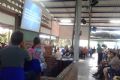 Reunião com obreiros, diáconos, pastores e família no Maanaim de Pernambuco. - galerias/1137/thumbs/thumb_20140906_160209.jpg