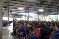 Reunião com obreiros, diáconos, pastores e família no Maanaim de Pernambuco. - galerias/1137/thumbs/thumb_20140906_160213.jpg