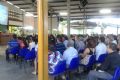 Reunião com obreiros, diáconos, pastores e família no Maanaim de Pernambuco. - galerias/1137/thumbs/thumb_20140906_160245.jpg
