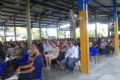 Reunião com obreiros, diáconos, pastores e família no Maanaim de Pernambuco. - galerias/1137/thumbs/thumb_20140906_160253.jpg