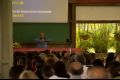 Reunião com obreiros, diáconos, pastores e família no Maanaim de Pernambuco. - galerias/1137/thumbs/thumb_IMG_8387.jpg
