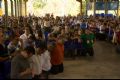 Reunião com obreiros, diáconos, pastores e família no Maanaim de Pernambuco. - galerias/1137/thumbs/thumb_IMG_8463.jpg
