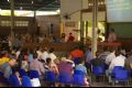 Reunião com obreiros, diáconos, pastores e família no Maanaim de Pernambuco. - galerias/1137/thumbs/thumb_IMG_8468.jpg
