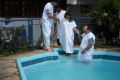 Batismo com as igrejas da Área de Linhares - ES. - galerias/119/thumbs/thumb_SAM_3763_resized.jpg