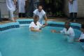 Batismo com as igrejas da Área de Linhares - ES. - galerias/119/thumbs/thumb_SAM_3770_resized.jpg