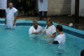 Batismo com as igrejas da Área de Linhares - ES. - galerias/119/thumbs/thumb_SAM_3772_resized.jpg