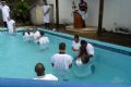 Batismo com as igrejas da Área de Linhares - ES. - galerias/119/thumbs/thumb_SAM_3774_resized.jpg