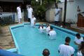 Batismo com as igrejas da Área de Linhares - ES. - galerias/119/thumbs/thumb_SAM_3775_resized.jpg
