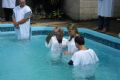 Batismo com as igrejas da Área de Linhares - ES. - galerias/119/thumbs/thumb_SAM_3776_resized.jpg