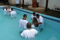 Batismo com as igrejas da Área de Linhares - ES. - galerias/119/thumbs/thumb_SAM_3778_resized.jpg