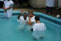 Batismo com as igrejas da Área de Linhares - ES. - galerias/119/thumbs/thumb_SAM_3780_resized.jpg