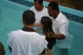 Batismo com as igrejas da Área de Linhares - ES. - galerias/119/thumbs/thumb_SAM_3784_resized.jpg