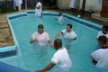 Batismo com as igrejas da Área de Linhares - ES. - galerias/119/thumbs/thumb_SAM_3790_resized.jpg