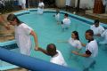 Batismo com as igrejas da Área de Linhares - ES. - galerias/119/thumbs/thumb_SAM_3791_resized.jpg