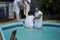 Batismo com as igrejas da Área de Linhares - ES. - galerias/119/thumbs/thumb_SAM_3792_resized.jpg