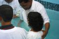 Batismo com as igrejas da Área de Linhares - ES. - galerias/119/thumbs/thumb_SAM_3796_resized.jpg