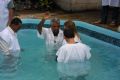 Batismo com as igrejas da Área de Linhares - ES. - galerias/119/thumbs/thumb_SAM_3797_resized.jpg