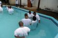 Batismo com as igrejas da Área de Linhares - ES. - galerias/119/thumbs/thumb_SAM_3799_resized.jpg