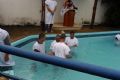 Batismo com as igrejas da Área de Linhares - ES. - galerias/119/thumbs/thumb_SAM_3851_resized.jpg