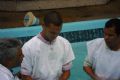 Batismo com as igrejas da Área de Linhares - ES. - galerias/119/thumbs/thumb_SAM_3854_resized.jpg