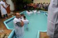 Batismo com as igrejas da Área de Linhares - ES. - galerias/119/thumbs/thumb_SAM_3867_resized.jpg