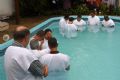 Batismo com as igrejas da Área de Linhares - ES. - galerias/119/thumbs/thumb_SAM_3868_resized.jpg