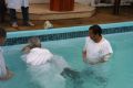 Batismo com as igrejas da Área de Linhares - ES. - galerias/119/thumbs/thumb_SAM_3875_resized.jpg