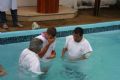 Batismo com as igrejas da Área de Linhares - ES. - galerias/119/thumbs/thumb_SAM_3876_resized.jpg