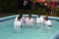 Batismo com as igrejas da Área de Linhares - ES. - galerias/119/thumbs/thumb_SAM_3877_resized.jpg