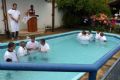Batismo com as igrejas da Área de Linhares - ES. - galerias/119/thumbs/thumb_SAM_3883_resized.jpg