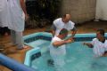 Batismo com as igrejas da Área de Linhares - ES. - galerias/119/thumbs/thumb_SAM_3887_resized.jpg