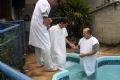 Batismo com as igrejas da Área de Linhares - ES. - galerias/119/thumbs/thumb_SAM_3888_resized.jpg