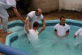 Batismo com as igrejas da Área de Linhares - ES. - galerias/119/thumbs/thumb_SAM_3889_resized.jpg