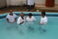 Batismo com as igrejas da Área de Linhares - ES. - galerias/119/thumbs/thumb_SAM_3892_resized.jpg