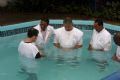 Batismo com as igrejas da Área de Linhares - ES. - galerias/119/thumbs/thumb_SAM_3897_resized.jpg