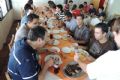 Caravanas de Jovens no Paraguay. - galerias/120/thumbs/thumb_Refei_resized.jpg
