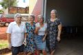 Caravanas de Jovens no Paraguay. - galerias/120/thumbs/thumb_Volunt_resized.jpg