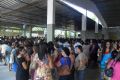 Encontro com as Senhoras da Região Serrana do Rio de Janeiro. - galerias/123/thumbs/thumb_SAM_2458_resized.jpg