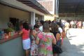 Encontro com as Senhoras da Região Serrana do Rio de Janeiro. - galerias/123/thumbs/thumb_SAM_2460_resized.jpg