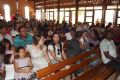 Culto de Batismo com as igrejas do Pólo de Marataízes - ES - galerias/132/thumbs/thumb_DSCF1148_resized.jpg
