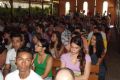 Culto de Batismo com as igrejas do Pólo de Marataízes - ES - galerias/132/thumbs/thumb_DSCF1157_resized.jpg