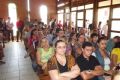 Culto de Batismo com as igrejas do Pólo de Marataízes - ES - galerias/132/thumbs/thumb_DSCF1171_resized.jpg