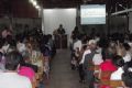 Culto de Batismo com as igrejas do Pólo de Marataízes - ES - galerias/132/thumbs/thumb_DSCF1175_resized.jpg
